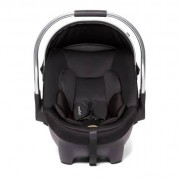 Mothercare Infant Baby Car Seat - USED